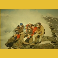 9 1968 08 17-26 Tech Wanderung im Wallis-25.jpg